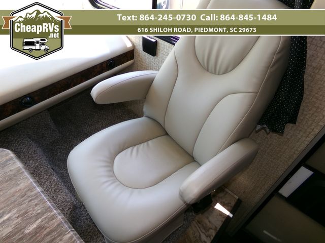 2016 Coachmen pursuit 31bd | Piedmont, SC | Cheap RV's LLC 2016 Coachmen pursuit 31bd | Piedmont, SC | Cheap RV's LLC