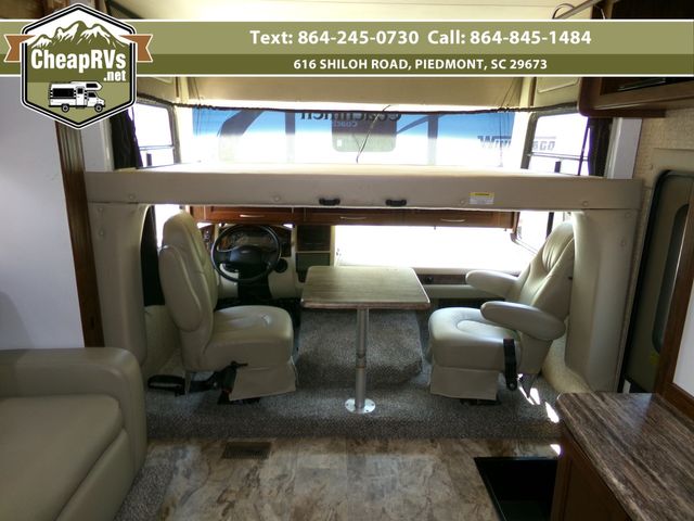 2016 Coachmen pursuit 31bd  | Piedmont, SC | Cheap RV's LLC