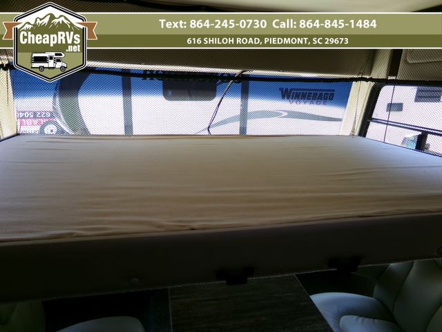 2016 Coachmen pursuit 31bd | Piedmont, SC | Cheap RV's LLC 2016 Coachmen pursuit 31bd | Piedmont, SC | Cheap RV's LLC