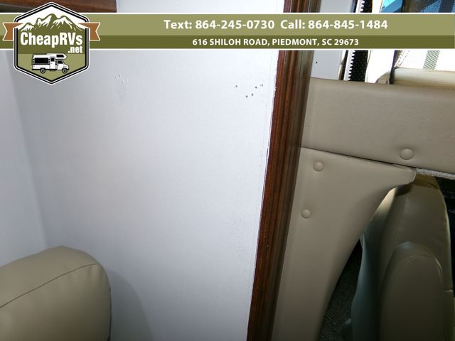 2016 Coachmen pursuit 31bd | Piedmont, SC | Cheap RV's LLC 2016 Coachmen pursuit 31bd | Piedmont, SC | Cheap RV's LLC