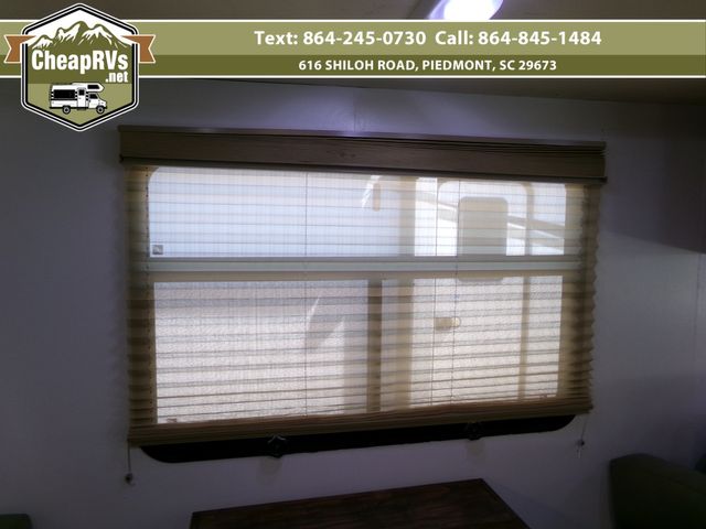 2016 Coachmen pursuit 31bd  | Piedmont, SC | Cheap RV's LLC