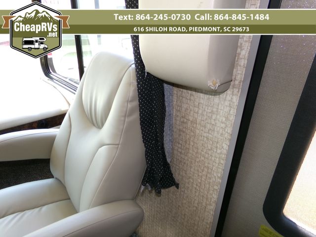 2016 Coachmen pursuit 31bd  | Piedmont, SC | Cheap RV's LLC