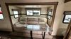 2016 Crossroads Cruiser Stryker 3010 | Clearwater, Florida | R.V. World Inc 2016 Crossroads Cruiser Stryker 3010 | Clearwater, Florida | R.V. World Inc