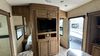 2016 Crossroads Cruiser Stryker 3010 | Clearwater, Florida | R.V. World Inc 2016 Crossroads Cruiser Stryker 3010 | Clearwater, Florida | R.V. World Inc