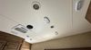 2016 Crossroads Cruiser Stryker 3010 | Clearwater, Florida | R.V. World Inc 2016 Crossroads Cruiser Stryker 3010 | Clearwater, Florida | R.V. World Inc