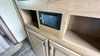 2016 Crossroads Cruiser Stryker 3010 | Clearwater, Florida | R.V. World Inc 2016 Crossroads Cruiser Stryker 3010 | Clearwater, Florida | R.V. World Inc
