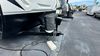 2016 Crossroads Cruiser Stryker 3010 | Clearwater, Florida | R.V. World Inc 2016 Crossroads Cruiser Stryker 3010 | Clearwater, Florida | R.V. World Inc