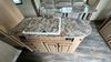 2016 Crossroads Cruiser Stryker 3010 | Clearwater, Florida | R.V. World Inc 2016 Crossroads Cruiser Stryker 3010 | Clearwater, Florida | R.V. World Inc