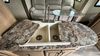 2016 Crossroads Cruiser Stryker 3010 | Clearwater, Florida | R.V. World Inc 2016 Crossroads Cruiser Stryker 3010 | Clearwater, Florida | R.V. World Inc