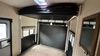 2016 Crossroads Cruiser Stryker 3010 | Clearwater, Florida | R.V. World Inc 2016 Crossroads Cruiser Stryker 3010 | Clearwater, Florida | R.V. World Inc
