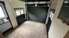 2016 Crossroads Cruiser Stryker 3010 | Clearwater, Florida | R.V. World Inc 2016 Crossroads Cruiser Stryker 3010 | Clearwater, Florida | R.V. World Inc