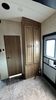 2016 Crossroads Cruiser Stryker 3010 | Clearwater, Florida | R.V. World Inc 2016 Crossroads Cruiser Stryker 3010 | Clearwater, Florida | R.V. World Inc