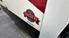 2016 Crossroads Cruiser Stryker 3010 | Clearwater, Florida | R.V. World Inc 2016 Crossroads Cruiser Stryker 3010 | Clearwater, Florida | R.V. World Inc