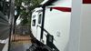 2016 Crossroads Cruiser Stryker 3010 | Clearwater, Florida | R.V. World Inc 2016 Crossroads Cruiser Stryker 3010 | Clearwater, Florida | R.V. World Inc