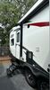 2016 Crossroads Cruiser Stryker 3010 | Clearwater, Florida | R.V. World Inc 2016 Crossroads Cruiser Stryker 3010 | Clearwater, Florida | R.V. World Inc