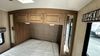 2016 Crossroads Cruiser Stryker 3010 | Clearwater, Florida | R.V. World Inc 2016 Crossroads Cruiser Stryker 3010 | Clearwater, Florida | R.V. World Inc