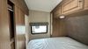 2016 Crossroads Cruiser Stryker 3010 | Clearwater, Florida | R.V. World Inc 2016 Crossroads Cruiser Stryker 3010 | Clearwater, Florida | R.V. World Inc