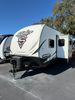 2016 Crossroads Cruiser Stryker 3010  | Clearwater, Florida | R.V. World Inc