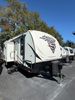 2016 Crossroads Cruiser Stryker 3010 | Clearwater, Florida | R.V. World Inc 2016 Crossroads Cruiser Stryker 3010 | Clearwater, Florida | R.V. World Inc