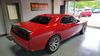 2016 Dodge Challenger SRT Hellcat | Bridgeville, Pennsylvania | Unique Motor Car Company 2016 Dodge Challenger SRT Hellcat | Bridgeville, Pennsylvania | Unique Motor Car Company