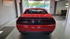 2016 Dodge Challenger SRT Hellcat | Bridgeville, Pennsylvania | Unique Motor Car Company 2016 Dodge Challenger SRT Hellcat | Bridgeville, Pennsylvania | Unique Motor Car Company