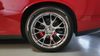 2016 Dodge Challenger SRT Hellcat | Bridgeville, Pennsylvania | Unique Motor Car Company