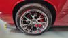 2016 Dodge Challenger SRT Hellcat | Bridgeville, Pennsylvania | Unique Motor Car Company 2016 Dodge Challenger SRT Hellcat | Bridgeville, Pennsylvania | Unique Motor Car Company