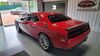 2016 Dodge Challenger SRT Hellcat | Bridgeville, Pennsylvania | Unique Motor Car Company