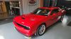 2016 Dodge Challenger SRT Hellcat | Bridgeville, Pennsylvania | Unique Motor Car Company