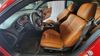 2016 Dodge Challenger SRT Hellcat | Bridgeville, Pennsylvania | Unique Motor Car Company