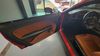 2016 Dodge Challenger SRT Hellcat | Bridgeville, Pennsylvania | Unique Motor Car Company