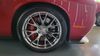 2016 Dodge Challenger SRT Hellcat | Bridgeville, Pennsylvania | Unique Motor Car Company 2016 Dodge Challenger SRT Hellcat | Bridgeville, Pennsylvania | Unique Motor Car Company