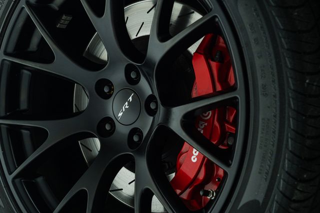 2016 Dodge Challenger SRT Hellcat Cammed With Many Upgrades | Carrollton, TX | Texas Hot Rides 2016 Dodge Challenger SRT Hellcat Cammed With Many Upgrades | Carrollton, TX | Texas Hot Rides