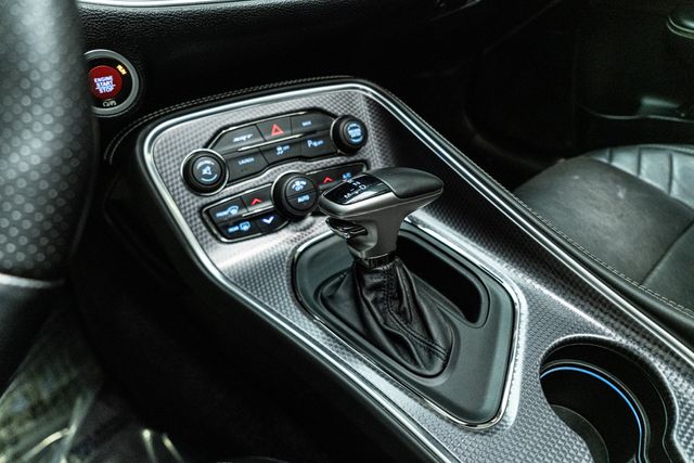 2016 Dodge Challenger SRT Hellcat Cammed With Many Upgrades | Carrollton, TX | Texas Hot Rides 2016 Dodge Challenger SRT Hellcat Cammed With Many Upgrades | Carrollton, TX | Texas Hot Rides