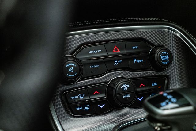 2016 Dodge Challenger SRT Hellcat Cammed With Many Upgrades | Carrollton, TX | Texas Hot Rides 2016 Dodge Challenger SRT Hellcat Cammed With Many Upgrades | Carrollton, TX | Texas Hot Rides