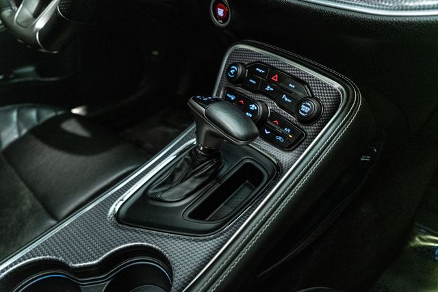 2016 Dodge Challenger SRT Hellcat Cammed With Many Upgrades | Carrollton, TX | Texas Hot Rides 2016 Dodge Challenger SRT Hellcat Cammed With Many Upgrades | Carrollton, TX | Texas Hot Rides