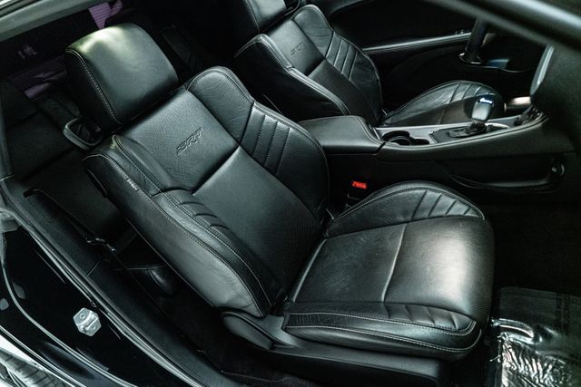 2016 Dodge Challenger SRT Hellcat Cammed With Many Upgrades | Carrollton, TX | Texas Hot Rides