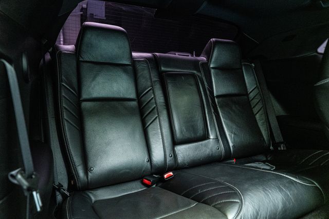 2016 Dodge Challenger SRT Hellcat Cammed With Many Upgrades | Carrollton, TX | Texas Hot Rides 2016 Dodge Challenger SRT Hellcat Cammed With Many Upgrades | Carrollton, TX | Texas Hot Rides
