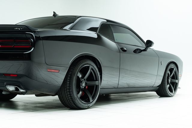 2016 Dodge Challenger SRT Hellcat | Carrollton, TX | Texas Hot Rides 2016 Dodge Challenger SRT Hellcat | Carrollton, TX | Texas Hot Rides