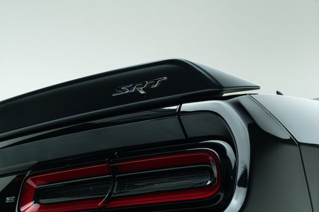 2016 Dodge Challenger SRT Hellcat | Carrollton, TX | Texas Hot Rides 2016 Dodge Challenger SRT Hellcat | Carrollton, TX | Texas Hot Rides