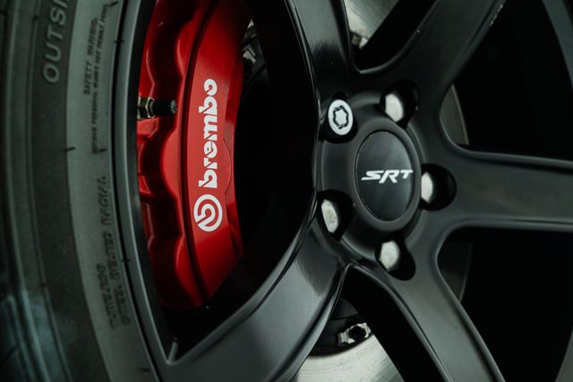 2016 Dodge Challenger SRT Hellcat | Carrollton, TX | Texas Hot Rides 2016 Dodge Challenger SRT Hellcat | Carrollton, TX | Texas Hot Rides