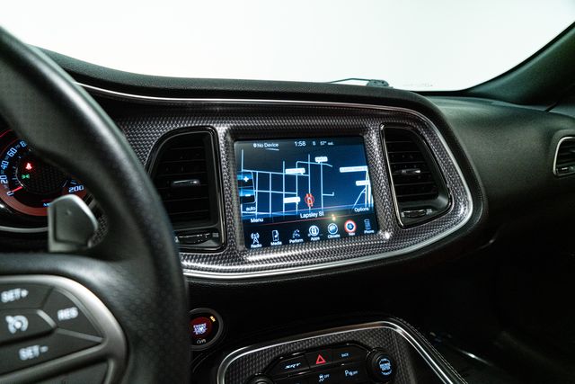 2016 Dodge Challenger SRT Hellcat | Carrollton, TX | Texas Hot Rides 2016 Dodge Challenger SRT Hellcat | Carrollton, TX | Texas Hot Rides