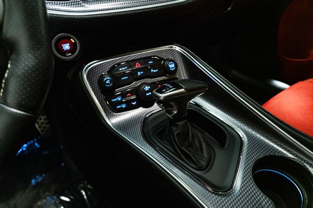 2016 Dodge Challenger SRT Hellcat | Carrollton, TX | Texas Hot Rides 2016 Dodge Challenger SRT Hellcat | Carrollton, TX | Texas Hot Rides