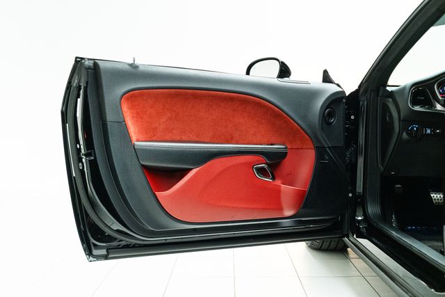 2016 Dodge Challenger SRT Hellcat | Carrollton, TX | Texas Hot Rides 2016 Dodge Challenger SRT Hellcat | Carrollton, TX | Texas Hot Rides