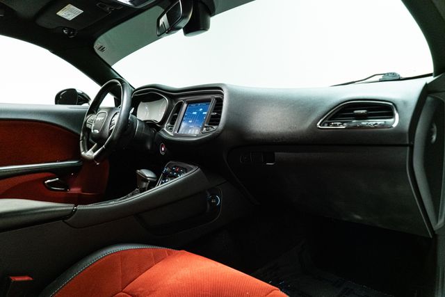 2016 Dodge Challenger SRT Hellcat | Carrollton, TX | Texas Hot Rides 2016 Dodge Challenger SRT Hellcat | Carrollton, TX | Texas Hot Rides