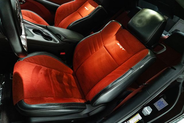 2016 Dodge Challenger SRT Hellcat | Carrollton, TX | Texas Hot Rides 2016 Dodge Challenger SRT Hellcat | Carrollton, TX | Texas Hot Rides