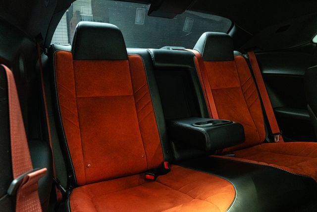 2016 Dodge Challenger SRT Hellcat | Carrollton, TX | Texas Hot Rides 2016 Dodge Challenger SRT Hellcat | Carrollton, TX | Texas Hot Rides