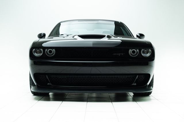 2016 Dodge Challenger SRT Hellcat | Carrollton, TX | Texas Hot Rides 2016 Dodge Challenger SRT Hellcat | Carrollton, TX | Texas Hot Rides