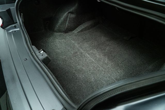 2016 Dodge Challenger SRT Hellcat | Carrollton, TX | Texas Hot Rides