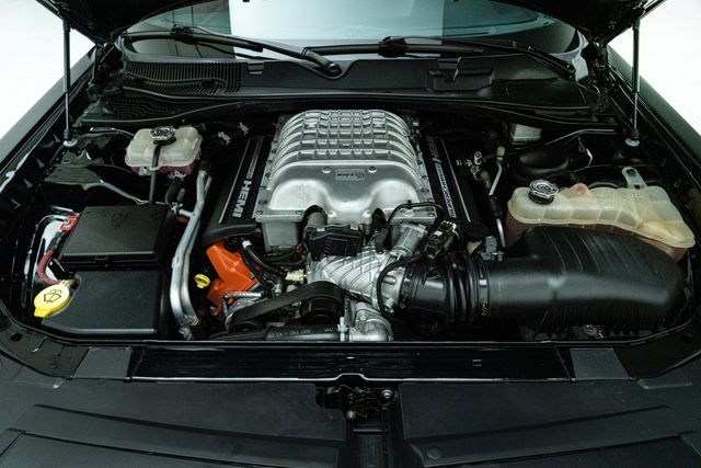 2016 Dodge Challenger SRT Hellcat | Carrollton, TX | Texas Hot Rides 2016 Dodge Challenger SRT Hellcat | Carrollton, TX | Texas Hot Rides